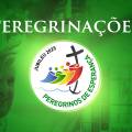 Datas das peregrinações jubilares na Arquidiocese de Londrina